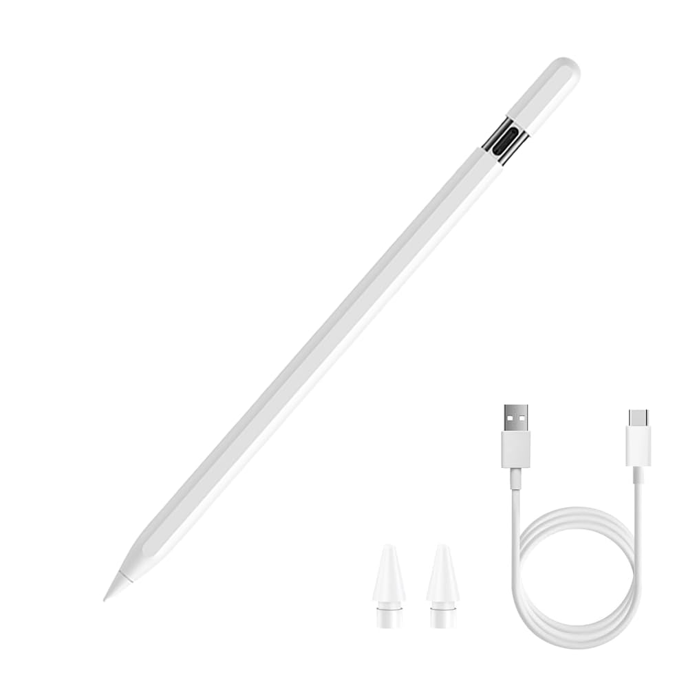 iPad本体 iPad Pro 10.5 256g Cellular + Apple Pen Apple iPad Pro 10.5-inch Wi-Fi Cellular 256GB - R14,999