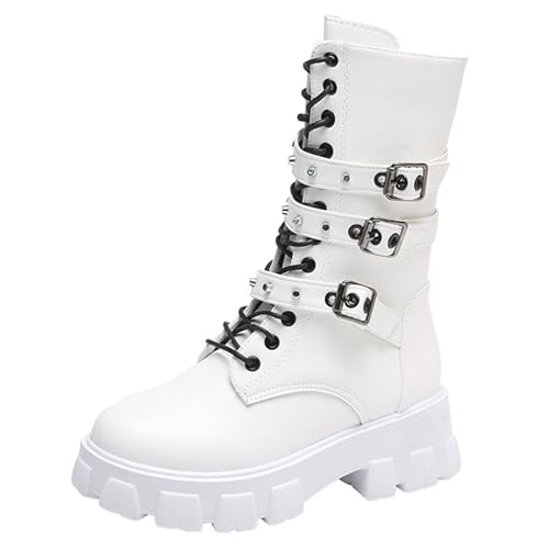 [NeelyRisey] ҂ݏグ V[gu[c fB[X  `L[q[ obN TChWbp[ nn 傫TCY