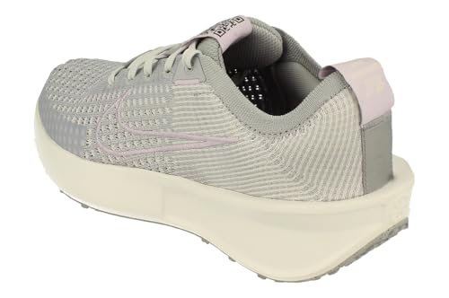 Image of Nike Women Running Shoes