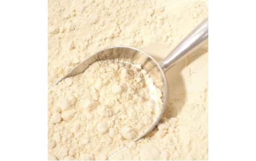 Indiana Bread Improver (400gm)