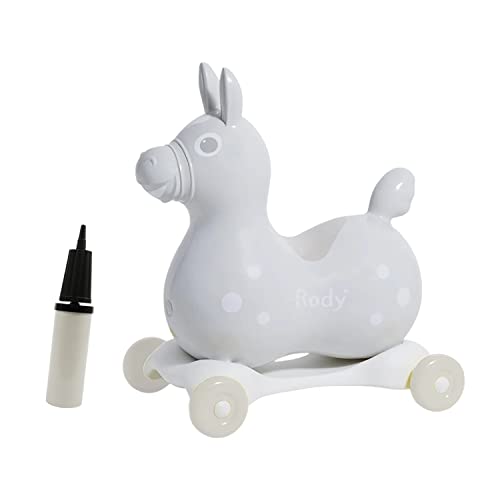 yz yfBKizfB[[Zbg RODY nino nino j[mj[m C^A iO[j oX{[gC ̊ oYj a v[g Mtg C|vt (O[) NX}X