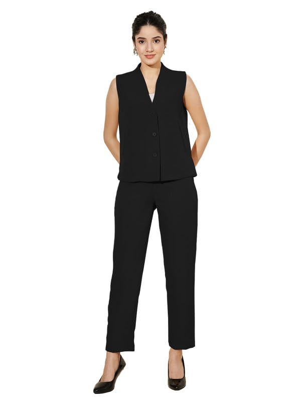 brinns 2-Pc Single Breasted Suit-picture-58