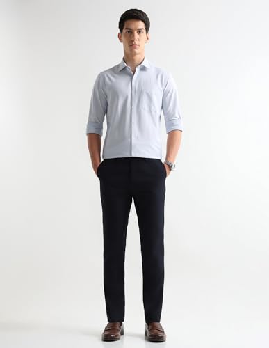 Image of Arrow Men Shirt