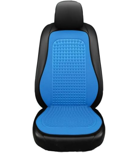 Coussin Voiture Siège pour BMW Série 3 Berline Confortable