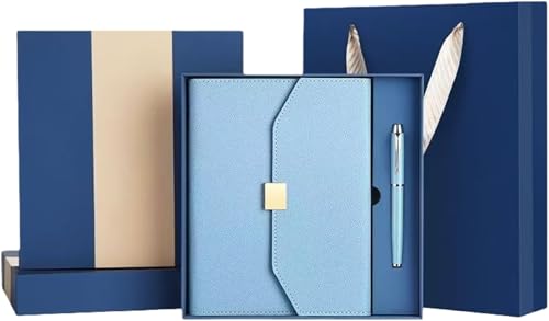 Gamire VXe蒠 rWlX蒠 PUU[Jo[ A5 A6 6Om[g  [Y[t tBΉ yXbgƃJ[hz_[t ^ rWlXItBXpi vCx[ggp jp ƒp Ɩp 蕨 (A6M