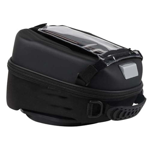 Sac Réservoir BMW G310GS Bagagerie Voyage Étanche Sûre à Code Moto Trail