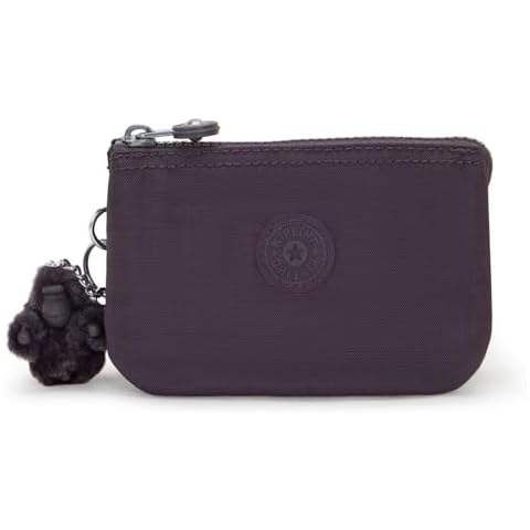 Sac Kipling Creativity S Cover