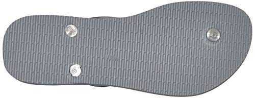 Image of Havaianas Women's Slim Organic Sandal Flip Flop