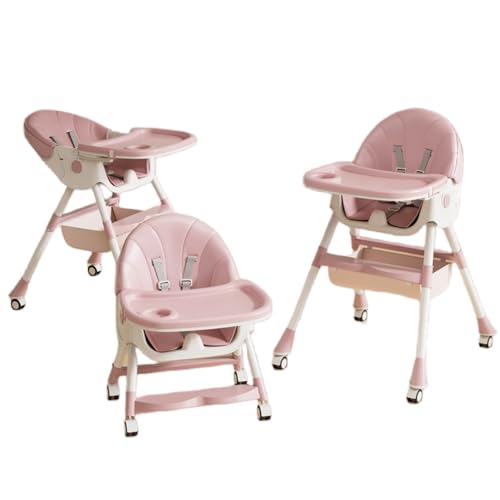 Vifxucyxr[`FA _CjO`FA ܂肽 nC`FA [`FA NbV Sxg H q LbY`FA Ԃ CX  (sN)