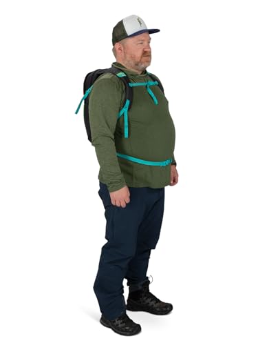 Osprey unisex-adult Daylite backpacks
