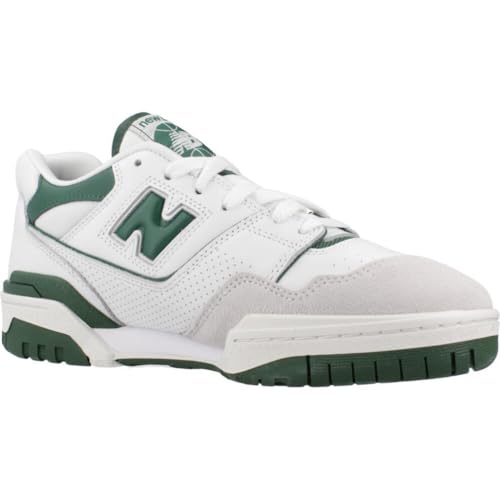 Image of New Balance Men's 550Sneaker