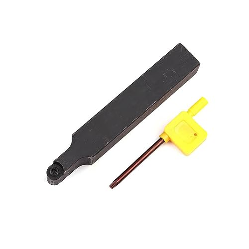 Portaherramientas para Torno SRDPN2525M10 miniatura 1