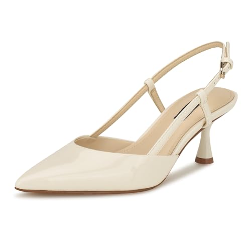 Image of Nine West Women's Rhonda