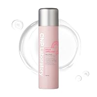 Amazon | CNP (シーエヌピー) プロP V ミスト ミスト化粧水 スプレー