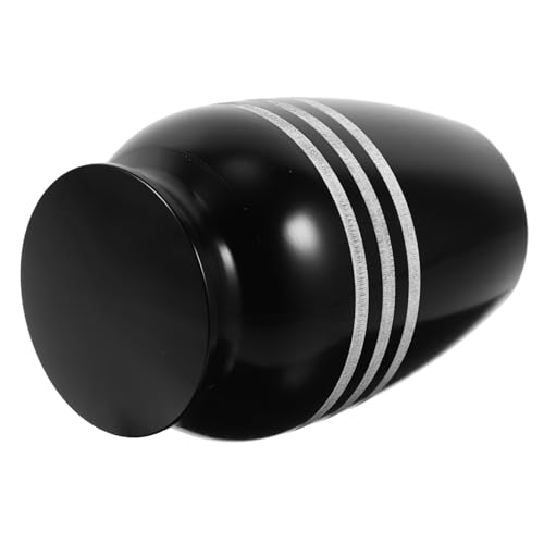 Abaodam ybg LO ߂ p[\iCY  urns ̊D Dp̏Ȓ ̊D̂߂̃ybg ̊D̂߂ ّlp  Black