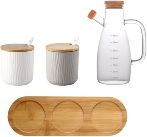 SLLS ���������� �Z���~�b�N �k�� ������� �W�t�� �X�v�[���t�� �ؐ��g���[�t�� ���� �� ������ ��� ���^ �������e�� �a�� �L�b�`�����[ (�I�C���|�b�g+2�Z�b�g-3)