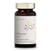 Produktbild Neurolab Vital GuteLaune, 60 vegane Kapseln, Gute Laune Tabletten, mit L-Tyrosin, L-Lysin, L-Tryptophan Kapseln mit Vitamin B6, Vitamin B12 und Papaya