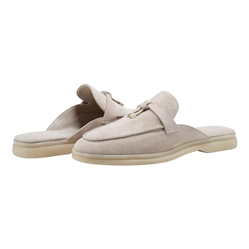 Image of Marc Fisher LTD Women's Yarila