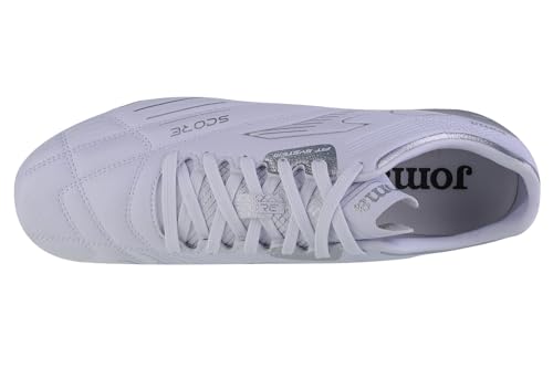 Joma Score 2302/Supercopa 23 Soccer Shoes Men - Mens Soccer Cleats, Football Boots - Football Shoes for Men, Soccer Boots for Men - Soccer Cleats Mens & Men's Football Shoes - Soccer Shoes3