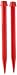 Lion Brand Yarn 400-5-5504 Speed Stix Knitting Needles Size 50, 25mm