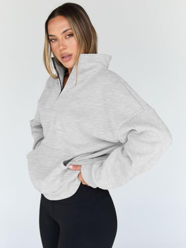 Womens Sweatshirts  - image 4