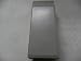 Nortel NT5B32FA KSU