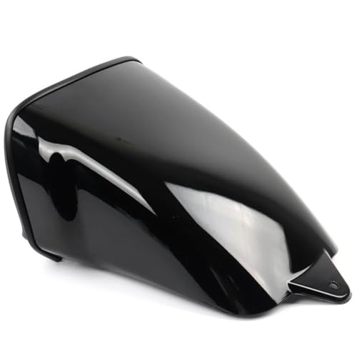 Carénage capot passager arrière ABS pour Road Glide ST FLTRXSE