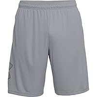Under Armour Herren UA TECH GRAPHIC SHORT Pants