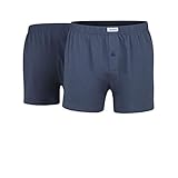 Top Herren Boxershort der Marke: CECEBA