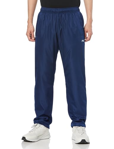 [tB] ANeBupc t[XOpc 443343 Y NV