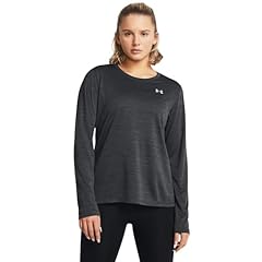 (001) Black / / Metallic Silver