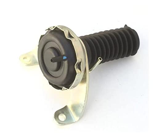 weizhun Mb620790 Atuador de concentrador de bloqueio de atuador de novo engrenagem compatível com Mitsubishi Pajero Montero Shogun Sport Challenger Pickup Triton L200 L400