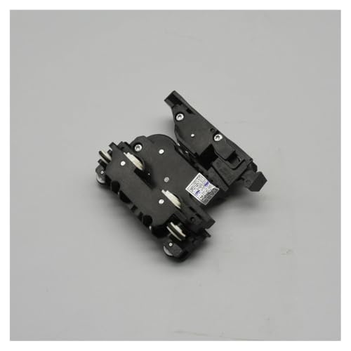 Réparer erreur découpe traceur T520 T120 avec kit CQ890-67066