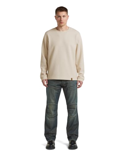 5620 3D Regular – Ansicht 3