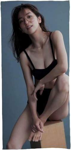 A oX^I 唻 }CNt@Co[ ^I nӃfUC oX^I r[`^I zRۖhL Gǂ v[^I JX^}CY\