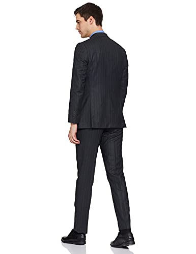 Image of Raymond Men Suit - Dress Set