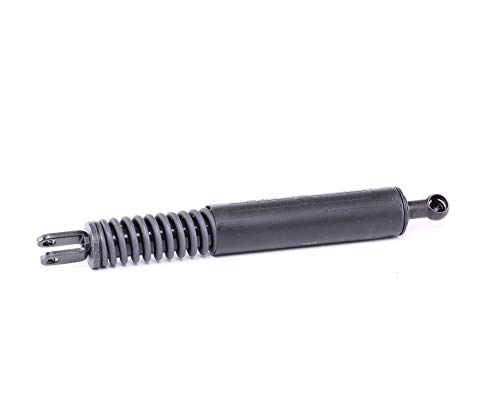 Ressort à gaz Stabilus 8889KR amortisseur hydraulique de coffre BMW E39