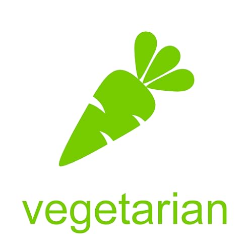 Vegetarian Recipes and Nutrition