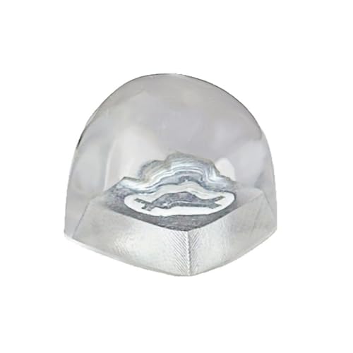 Hkfgdjdl �������l�C���A�[�g�L�[�L���b�v ������� ���J�j�J���L�[�{�[�h�p ���炩�őϋv���̂���f�U�C��