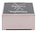 Yves Saint Laurent Black Opium Eau de perfume para mujeres - 5ml