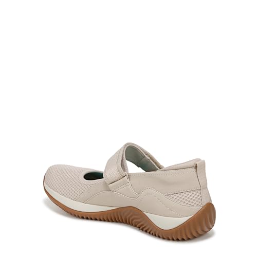 Ryka Women's Echo Mary Jane Shoes Terra Taupe 9.5 W by Ryka - Used condition - Image 9