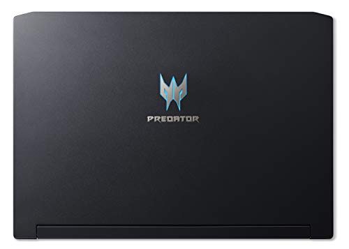 best gaming laptop under 2000, best laptop under 2000, Acer Predator Triton 500, NH.Q50AA.001