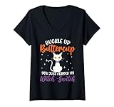 Witchy Cat Halloween Gifts