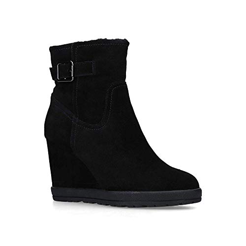 Best Aldo Snow Boot