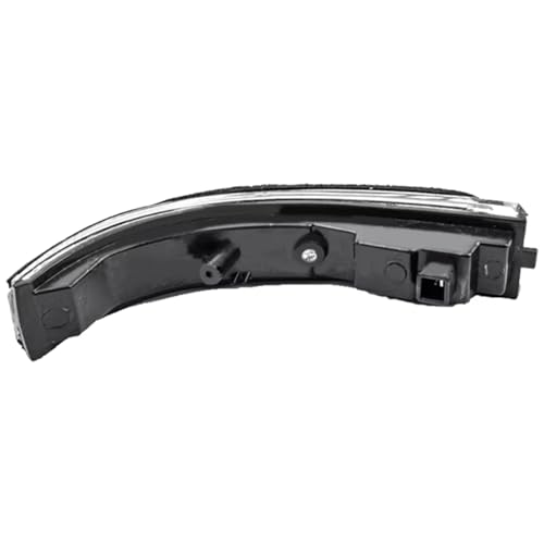 Luz retrovisor lateral Kia Picanto intermitente espejo retrovisor exterior 2012 a 2016 2