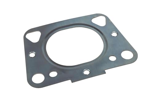 GM Genuine Parts 12677294 Turbocharger Gasket