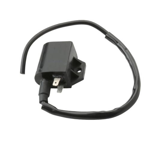 Bobina de encendido Vamos 50CC AC, repuesto de sistema eléctrico aftermarket