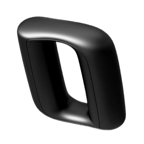 Masajeador Corporal Para Musculos | Masajeador Corporal | Dispositivo Eléctrico Ergonómico Recargable para Reducir Grasa con Vibración | Relajacion Muscular Vibrador Para Cuello Espalda Cadera