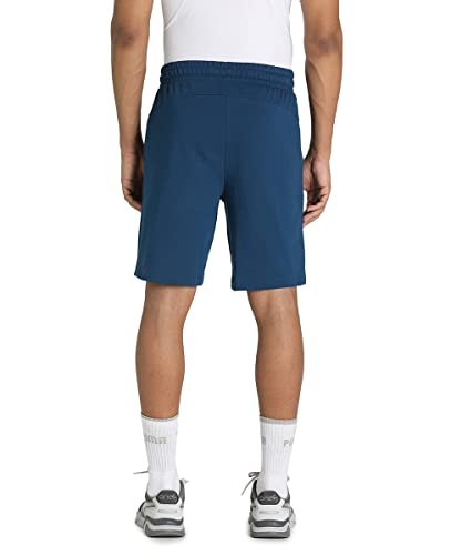 Image of PUMA Men Shorts