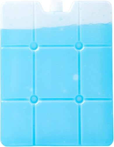 pACXpbN ۗ N[[{bNXp ~jۗ ԕۗⓀpbN N[[{bNXp ~jۗ Hiۑ ėp\ ETM ނȂǂ̂߂̃`N[[obOٓEAEghA (ice box)